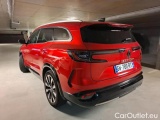  Renault  Espace 1.2 HEV 200 E-TECH TECHNO AUTO #2