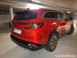  Renault  Espace 1.2 HEV 200 E-TECH TECHNO AUTO #3