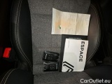  Renault  Espace 1.2 HEV 200 E-TECH TECHNO AUTO #6