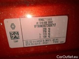  Renault  Espace 1.2 HEV 200 E-TECH TECHNO AUTO #8
