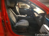  Renault  Espace 1.2 HEV 200 E-TECH TECHNO AUTO #9