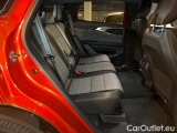  Renault  Espace 1.2 HEV 200 E-TECH TECHNO AUTO #10