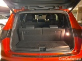  Renault  Espace 1.2 HEV 200 E-TECH TECHNO AUTO #13