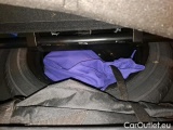  Renault  Espace 1.2 HEV 200 E-TECH TECHNO AUTO #12