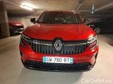  Renault  Espace 1.2 HEV 200 E-TECH TECHNO AUTO #14