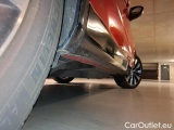  Renault  Espace 1.2 HEV 200 E-TECH TECHNO AUTO #17
