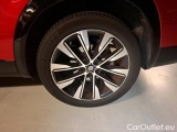  Renault  Espace 1.2 HEV 200 E-TECH TECHNO AUTO #20