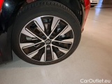  Renault  Espace 1.2 HEV 200 E-TECH TECHNO AUTO #19