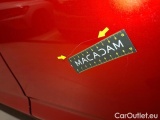  Renault  Espace 1.2 HEV 200 E-TECH TECHNO AUTO #24