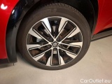  Renault  Espace 1.2 HEV 200 E-TECH TECHNO AUTO #18