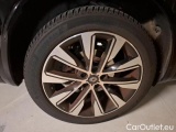  Renault  Espace 1.2 HEV 200 E-TECH TECHNO AUTO #21