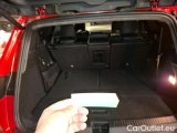  Renault  Espace 1.2 HEV 200 E-TECH TECHNO AUTO #28