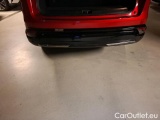  Renault  Espace 1.2 HEV 200 E-TECH TECHNO AUTO #29