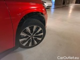  Renault  Espace 1.2 HEV 200 E-TECH TECHNO AUTO #30