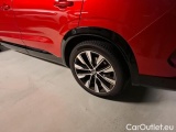 Renault  Espace 1.2 HEV 200 E-TECH TECHNO AUTO #31