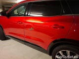  Renault  Espace 1.2 HEV 200 E-TECH TECHNO AUTO #34