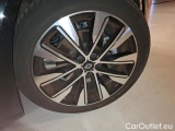  Renault  Espace 1.2 HEV 200 E-TECH TECHNO AUTO #38