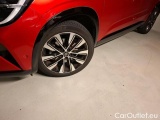  Renault  Espace 1.2 HEV 200 E-TECH TECHNO AUTO #39