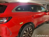  Renault  Espace 1.2 HEV 200 E-TECH TECHNO AUTO #42