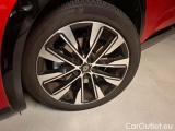  Renault  Espace 1.2 HEV 200 E-TECH TECHNO AUTO #44