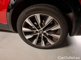  Renault  Espace 1.2 HEV 200 E-TECH TECHNO AUTO #40