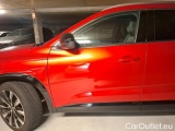  Renault  Espace 1.2 HEV 200 E-TECH TECHNO AUTO #46