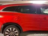  Renault  Espace 1.2 HEV 200 E-TECH TECHNO AUTO #49