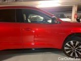  Renault  Espace 1.2 HEV 200 E-TECH TECHNO AUTO #47