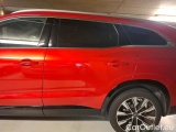  Renault  Espace 1.2 HEV 200 E-TECH TECHNO AUTO #48
