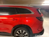  Renault  Espace 1.2 HEV 200 E-TECH TECHNO AUTO #52