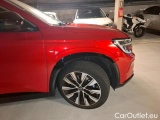  Renault  Espace 1.2 HEV 200 E-TECH TECHNO AUTO #51