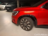  Renault  Espace 1.2 HEV 200 E-TECH TECHNO AUTO #50