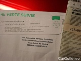  Renault  Espace 1.2 HEV 200 E-TECH TECHNO AUTO #54