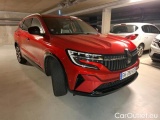  Renault  Espace 1.2 HEV 200 E-TECH TECHNO AUTO #55