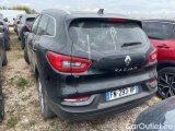  Renault  Kadjar 1.5 DCI 115 BLUE BUSINESS EDC #2