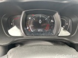  Renault  Kadjar 1.5 DCI 115 BLUE BUSINESS EDC #7