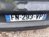  Renault  Kadjar 1.5 DCI 115 BLUE BUSINESS EDC #5