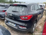  Renault  Kadjar 1.5 DCI 115 BLUE BUSINESS EDC #3