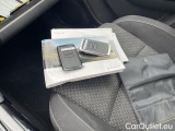  Renault  Kadjar 1.5 DCI 115 BLUE BUSINESS EDC #6
