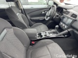  Renault  Kadjar 1.5 DCI 115 BLUE BUSINESS EDC #9