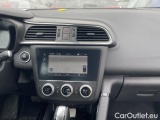  Renault  Kadjar 1.5 DCI 115 BLUE BUSINESS EDC #11