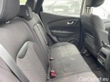  Renault  Kadjar 1.5 DCI 115 BLUE BUSINESS EDC #10