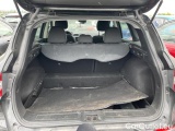  Renault  Kadjar 1.5 DCI 115 BLUE BUSINESS EDC #13