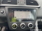 Renault  Kadjar 1.5 DCI 115 BLUE BUSINESS EDC #14