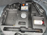  Renault  Kadjar 1.5 DCI 115 BLUE BUSINESS EDC #12