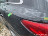  Renault  Kadjar 1.5 DCI 115 BLUE BUSINESS EDC #15