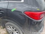  Renault  Kadjar 1.5 DCI 115 BLUE BUSINESS EDC #17