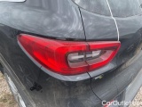  Renault  Kadjar 1.5 DCI 115 BLUE BUSINESS EDC #20