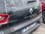  Renault  Kadjar 1.5 DCI 115 BLUE BUSINESS EDC #27