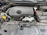  Renault  Kadjar 1.5 DCI 115 BLUE BUSINESS EDC #29